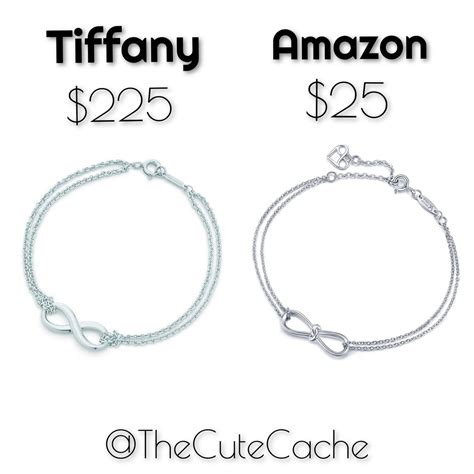 tiffany lock replica|tiffany t square bracelet dupe.